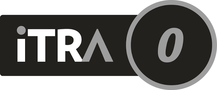 ITRA Points