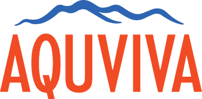 Aquviva