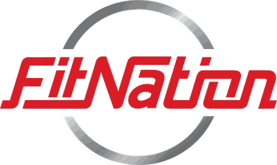 Fitnation