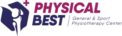 Physical Best