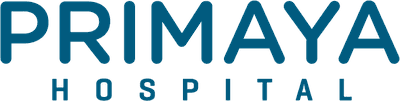 Primaya Hospital