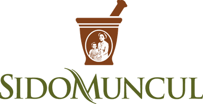 Sidomuncul