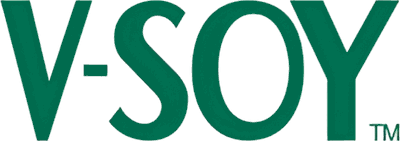 V-Soy